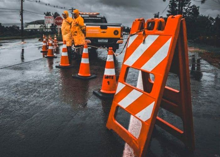 Prazos de Infrações de Trânsito são Prorrogados pelo Detran/RS