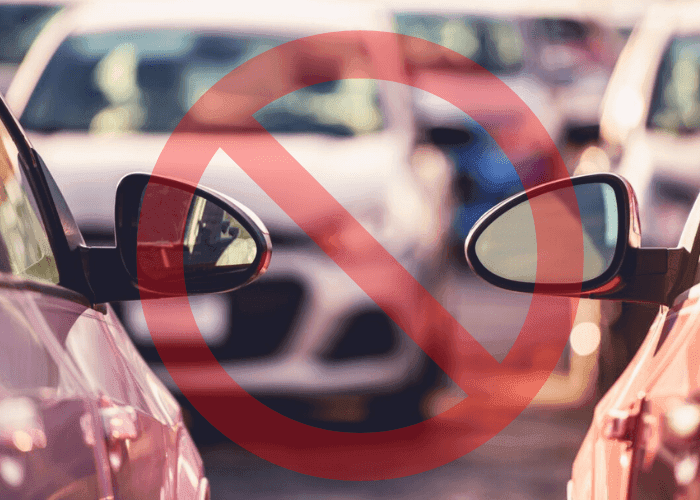 Você Sabia que é Possível Anular Multas de Trânsito?