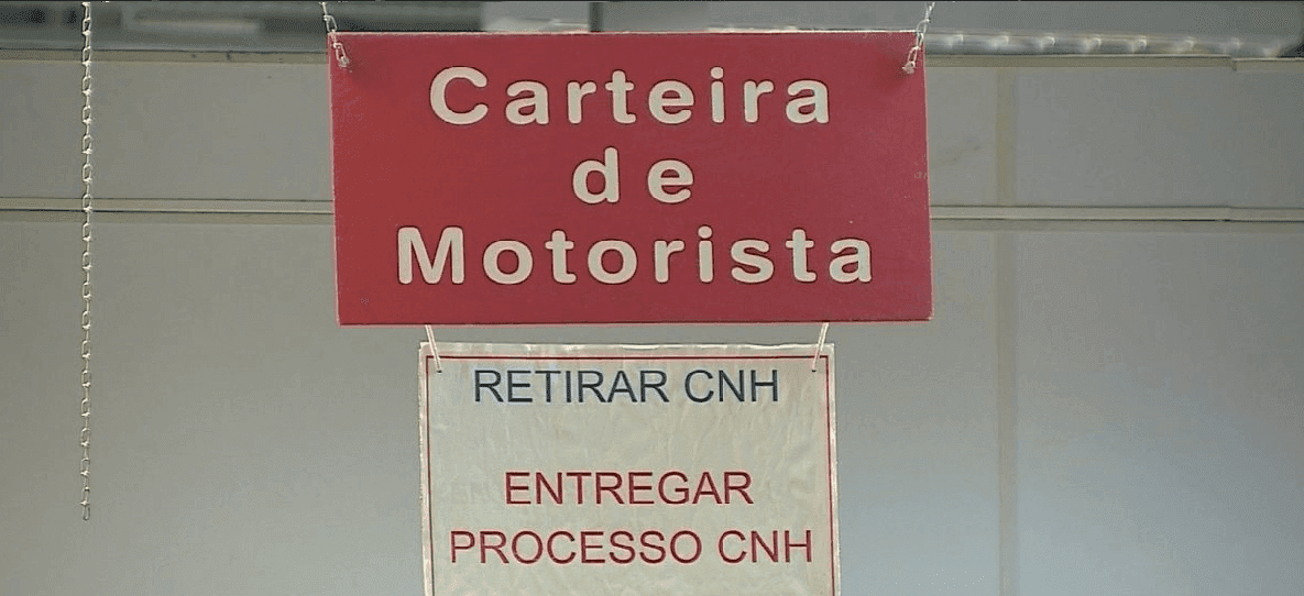 Portaria autoriza abertura do Detran SC para atendimento ao público com agendamento; veja prazos e regras