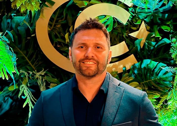 CEO Help Multas Roberson Alvarenga no ClaxClub