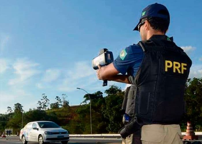 Excesso de velocidade | Mais de 3 mil Condutores Multados/Hora