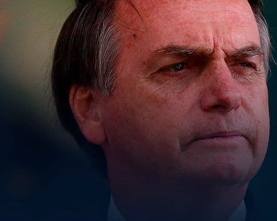 Possíveis mudanças nas regras de trânsito