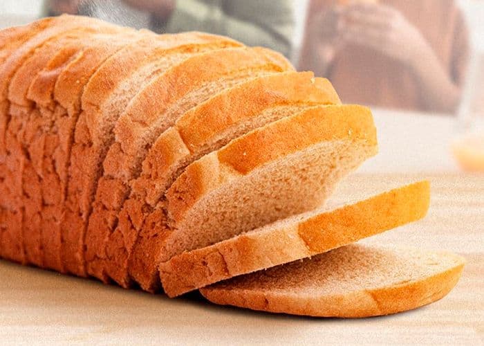 Pão Pode Comprometer o Teste do Bafômetro