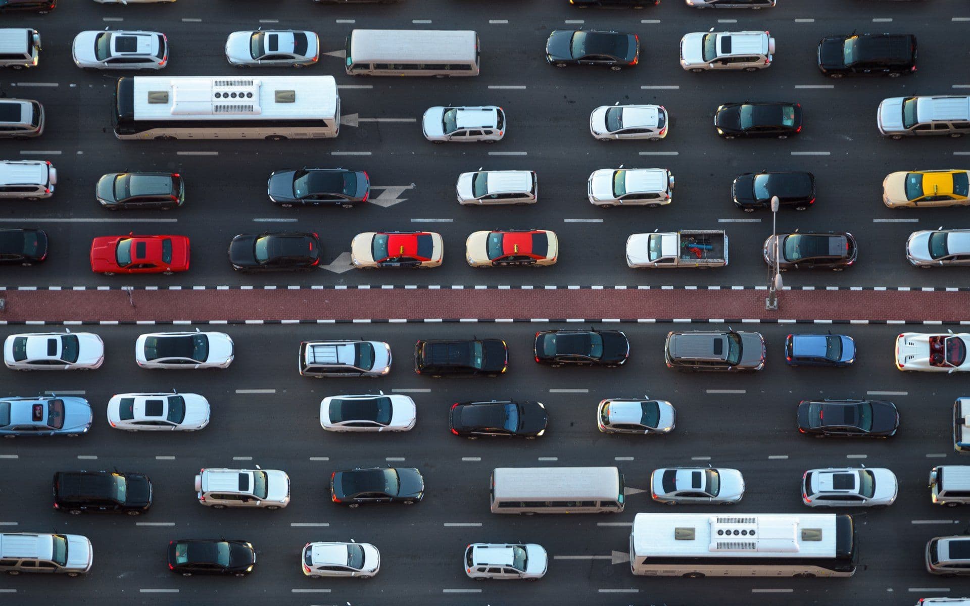 Confira Quais Infrações De Trânsito Causam a Apreensão Do Veículo